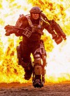 edge of tomorrow 3.jpg